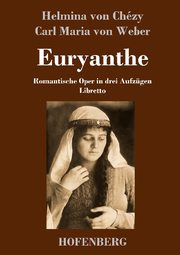 Euryanthe