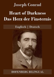 Heart of Darkness/Das Herz der Finsternis