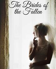 The Brides of the Fallen
