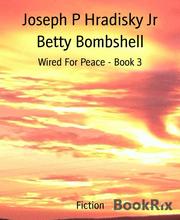 Betty Bombshell