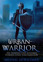 Urban-Warrior