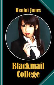 Blackmail College