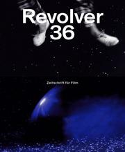 Revolver 36
