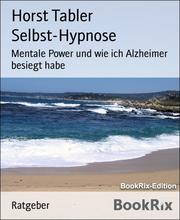 Selbst-Hypnose