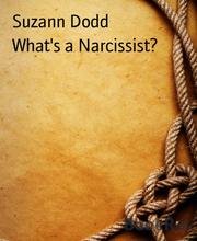 What's a Narcissist?