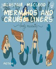 Mermaids and Cruise liners