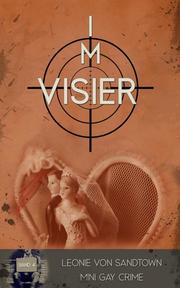 Im Visier - Cover