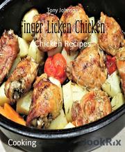 Finger Licken Chicken