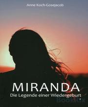 'Miranda'