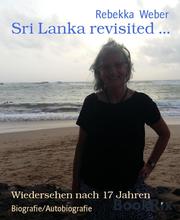 Sri Lanka revisited ...