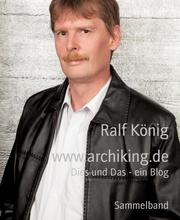www.archiking.de