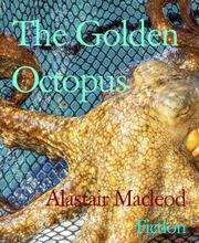 The Golden Octopus