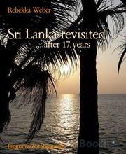 Sri Lanka revisited