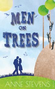 Men on Trees