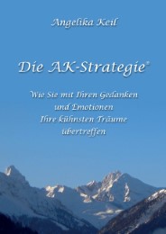 Die AK-Strategie
