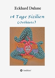 14 Tage Sizilien