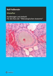 HistoPur - Cover