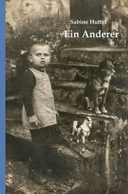Ein Anderer - Cover