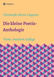 Die kleine Poetix-Anthologie