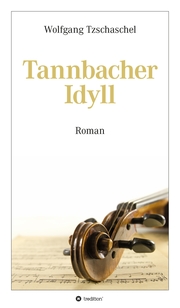 Tannbacher Idyll