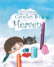 Candles In Heaven