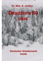 Deadzone 50 plus