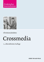 Crossmedia