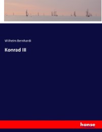 Konrad III