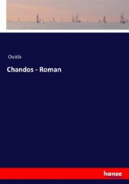 Chandos - Roman