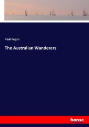 The Australian Wanderers