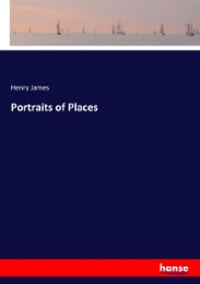 Portraits of Places