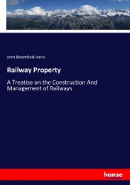 Railway Property