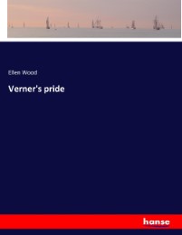 Verner's pride