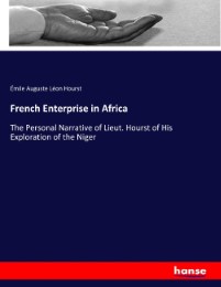 French Enterprise in Africa