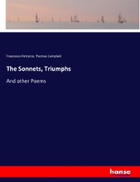 The Sonnets, Triumphs