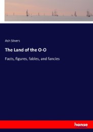 The Land of the O-O