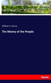 The Money of the People