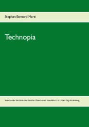 Technopia