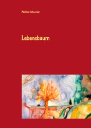 Lebensbaum - Cover