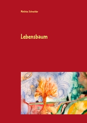 Lebensbaum - Cover