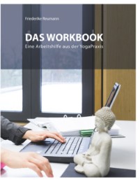 Das Workbook - Cover