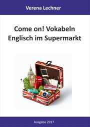 Come on! Vokabeln