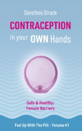 Contraception in Your Own Hands