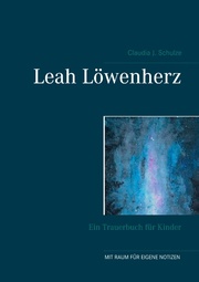 Leah Löwenherz