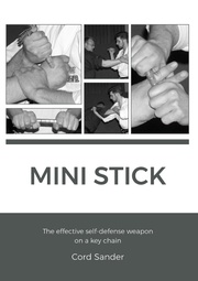 Mini Stick