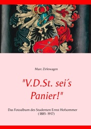 'V.D.St. sei's Panier!'