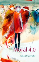 Moral 4.0 - Cover