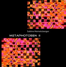 Metaphotosen II