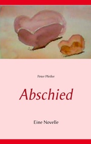 Abschied - Cover