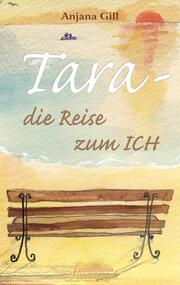 Tara - Die Reise zum Ich - Cover